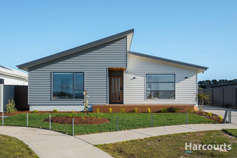 Photo - 13 Glyde Street, Hawley Beach TAS 7307 - Image 5