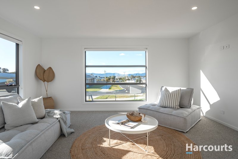 Photo - 13 Glyde Street, Hawley Beach TAS 7307 - Image 17