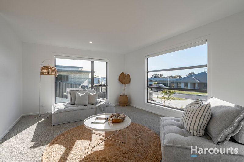 Photo - 13 Glyde Street, Hawley Beach TAS 7307 - Image 18