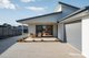 Photo - 13 Glyde Street, Hawley Beach TAS 7307 - Image 26