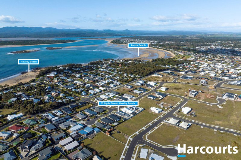 Photo - 13 Glyde Street, Hawley Beach TAS 7307 - Image 28