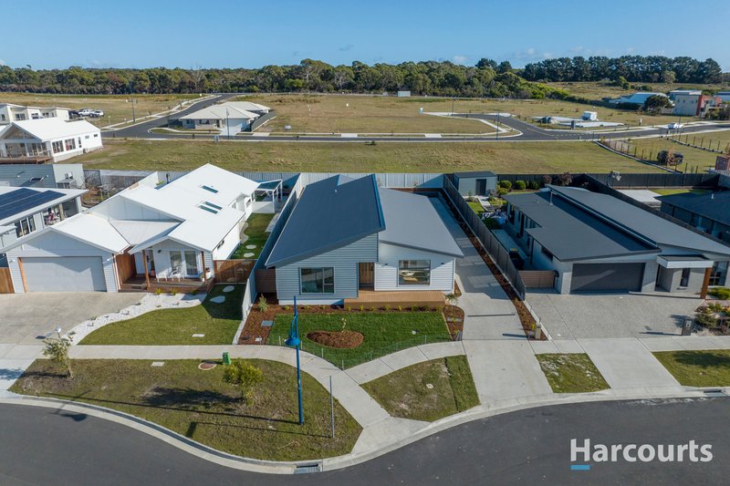 Photo - 13 Glyde Street, Hawley Beach TAS 7307 - Image 30