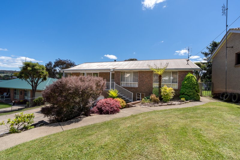 13 Glyndwr Avenue, Oberon NSW 2787