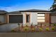 Photo - 13 Goadby Drive, Mernda VIC 3754 - Image 1