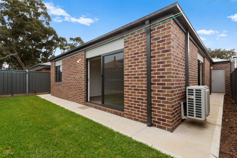 Photo - 13 Goadby Drive, Mernda VIC 3754 - Image 8