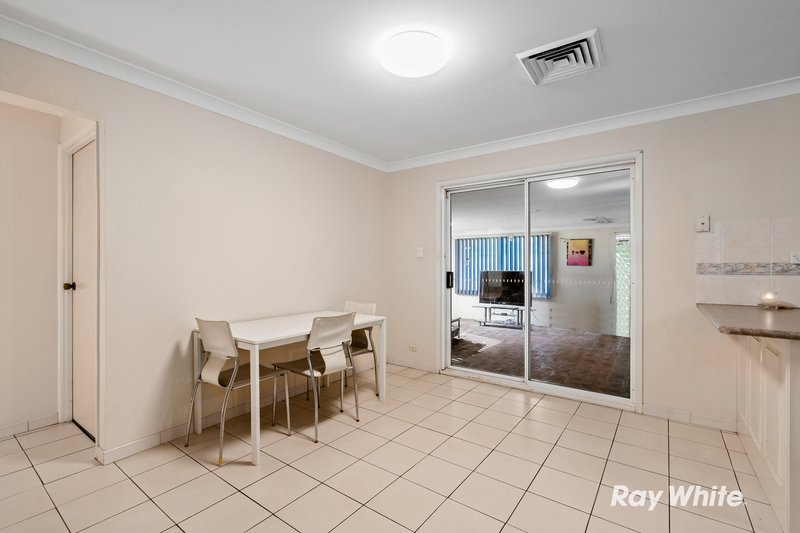 Photo - 13 Goddard Crescent, Quakers Hill NSW 2763 - Image 3