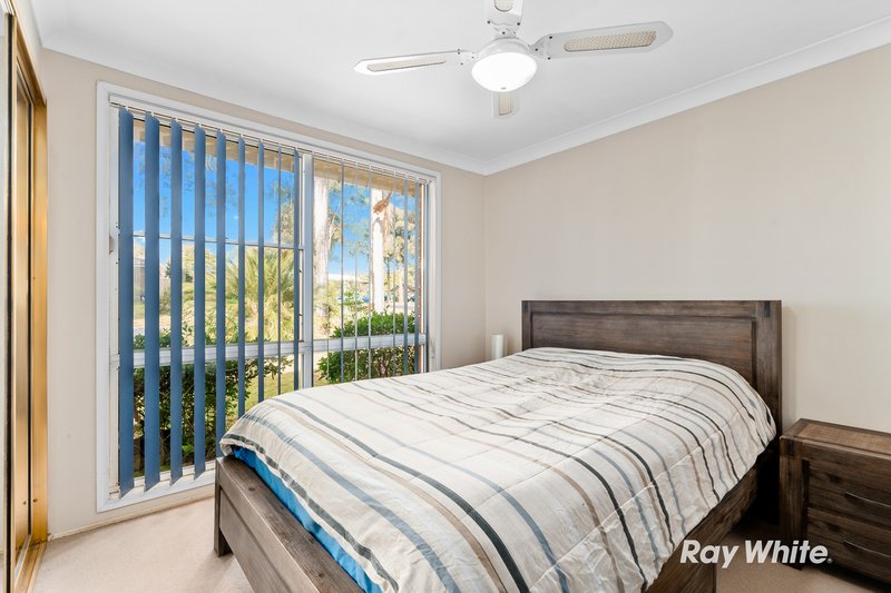 Photo - 13 Goddard Crescent, Quakers Hill NSW 2763 - Image 4