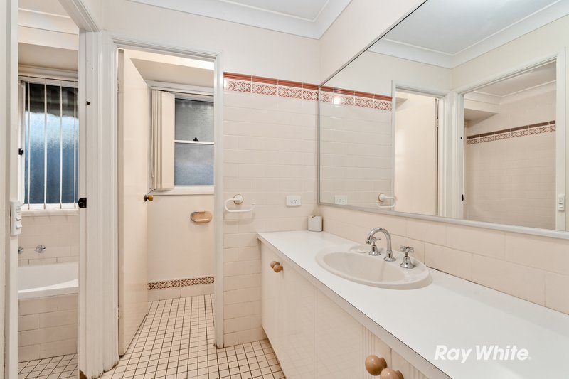 Photo - 13 Goddard Crescent, Quakers Hill NSW 2763 - Image 6