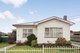 Photo - 13 Goddard Street, Ulverstone TAS 7315 - Image 1