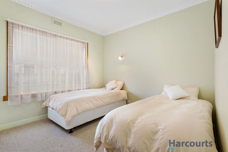 Photo - 13 Goddard Street, Ulverstone TAS 7315 - Image 6