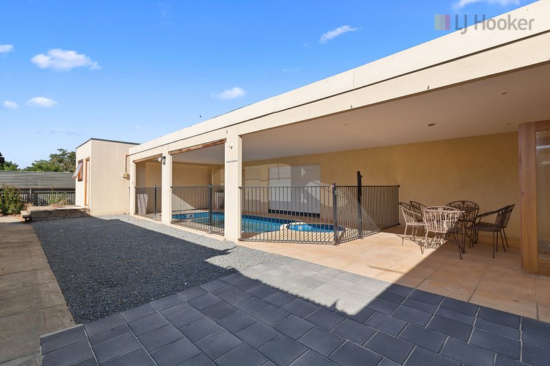 Photo - 13 Golden Glow Avenue, Underdale SA 5032 - Image 6