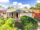 Photo - 13 Goldeneye Place, Forest Lake QLD 4078 - Image 1