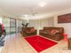 Photo - 13 Goldeneye Place, Forest Lake QLD 4078 - Image 2