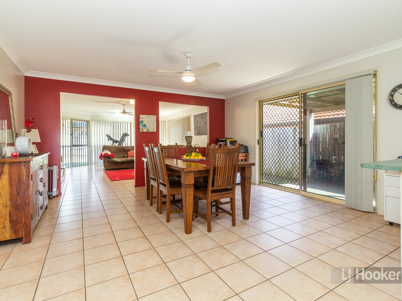 Photo - 13 Goldeneye Place, Forest Lake QLD 4078 - Image 3