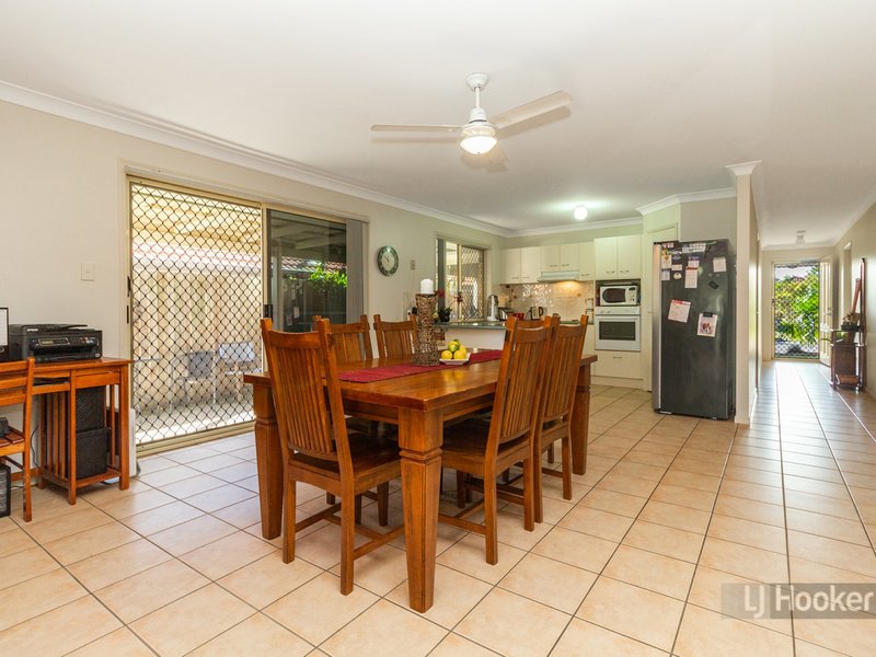 Photo - 13 Goldeneye Place, Forest Lake QLD 4078 - Image 5