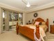 Photo - 13 Goldeneye Place, Forest Lake QLD 4078 - Image 6