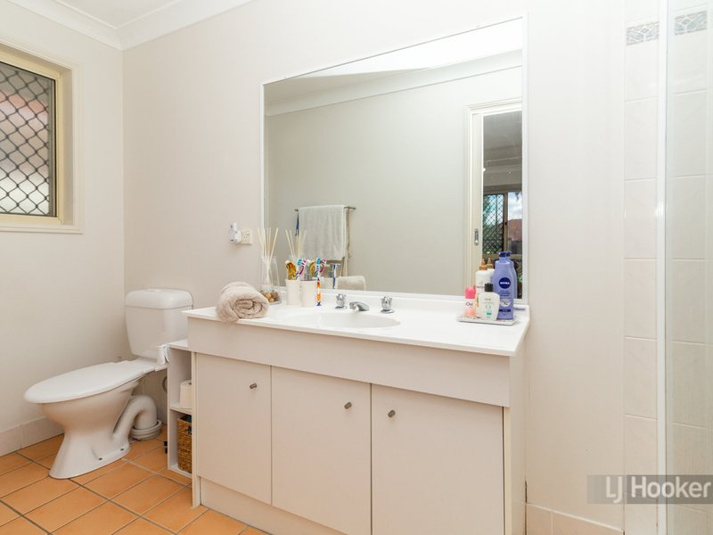 Photo - 13 Goldeneye Place, Forest Lake QLD 4078 - Image 7