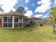 Photo - 13 Goldeneye Place, Forest Lake QLD 4078 - Image 12