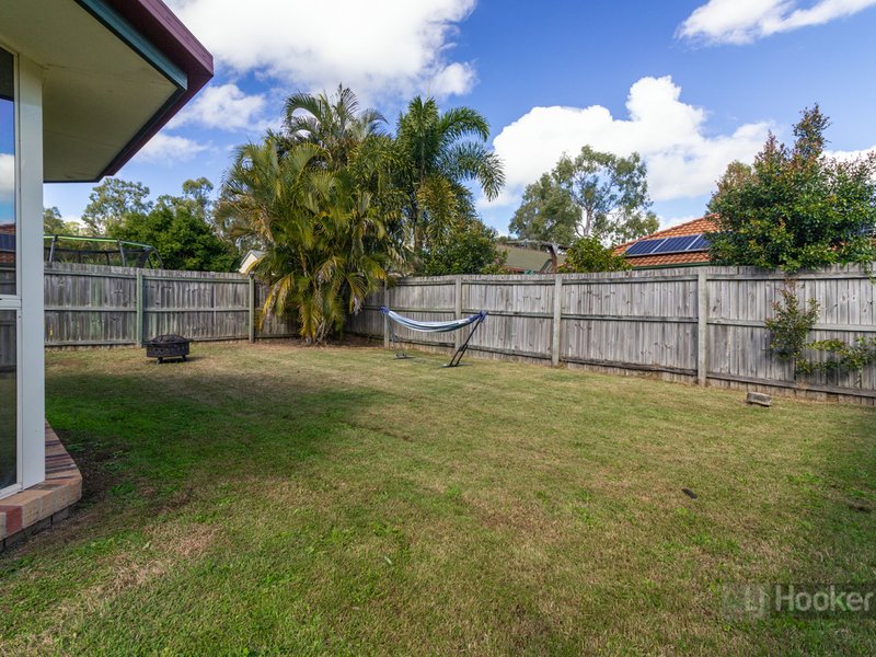 Photo - 13 Goldeneye Place, Forest Lake QLD 4078 - Image 13