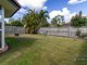 Photo - 13 Goldeneye Place, Forest Lake QLD 4078 - Image 13