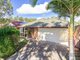 Photo - 13 Goldeneye Place, Forest Lake QLD 4078 - Image 14