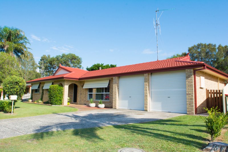 13 Goldens Road, Forster NSW 2428