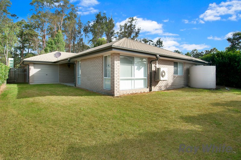 Photo - 13 Goldsborough Parade, Waterford QLD 4133 - Image 1