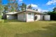Photo - 13 Goldsborough Parade, Waterford QLD 4133 - Image 1