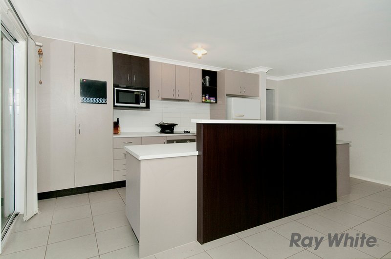 Photo - 13 Goldsborough Parade, Waterford QLD 4133 - Image 2
