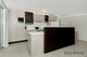 Photo - 13 Goldsborough Parade, Waterford QLD 4133 - Image 2
