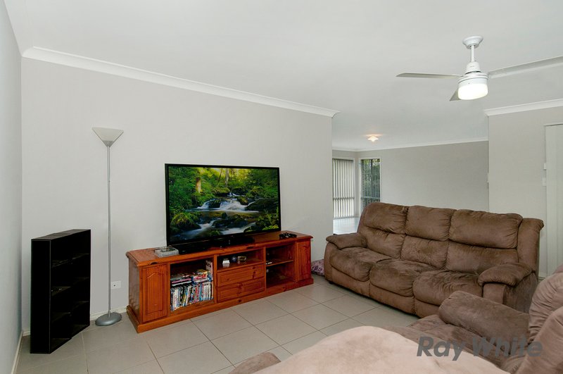 Photo - 13 Goldsborough Parade, Waterford QLD 4133 - Image 3