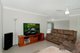 Photo - 13 Goldsborough Parade, Waterford QLD 4133 - Image 3