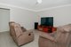 Photo - 13 Goldsborough Parade, Waterford QLD 4133 - Image 4