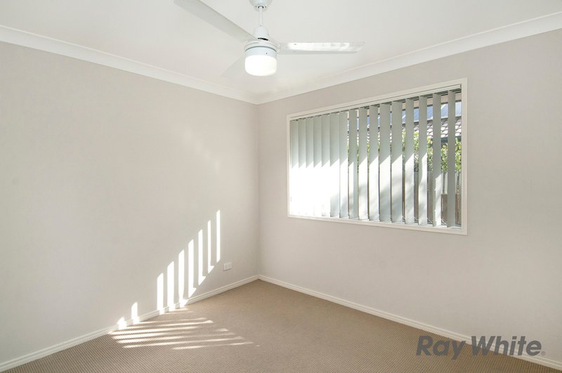Photo - 13 Goldsborough Parade, Waterford QLD 4133 - Image 5