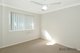 Photo - 13 Goldsborough Parade, Waterford QLD 4133 - Image 6