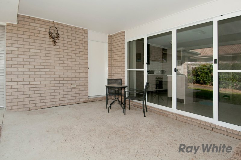 Photo - 13 Goldsborough Parade, Waterford QLD 4133 - Image 8