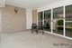 Photo - 13 Goldsborough Parade, Waterford QLD 4133 - Image 8