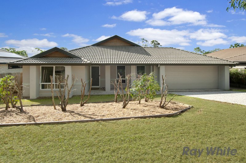 13 Goldsborough Pde , Waterford QLD 4133