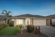 Photo - 13 Golf Links Drive, Beveridge VIC 3753 - Image 1