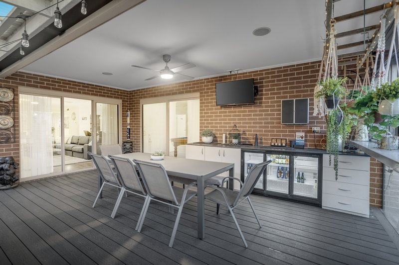 Photo - 13 Golf Links Drive, Beveridge VIC 3753 - Image 14