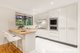 Photo - 13 Golflinks Drive, Mill Park VIC 3082 - Image 1