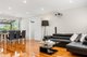 Photo - 13 Goliath Avenue, Winston Hills NSW 2153 - Image 3