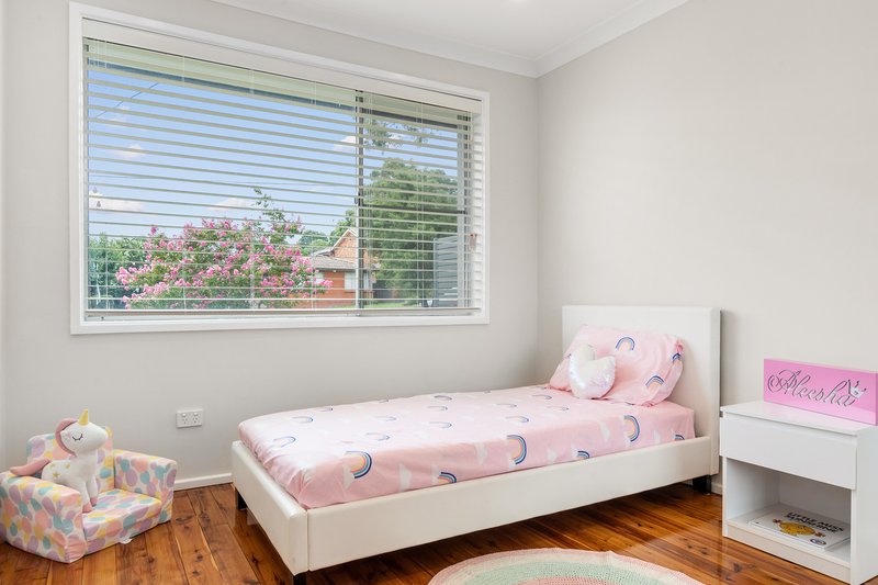 Photo - 13 Goliath Avenue, Winston Hills NSW 2153 - Image 8