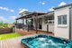 Photo - 13 Goliath Avenue, Winston Hills NSW 2153 - Image 10