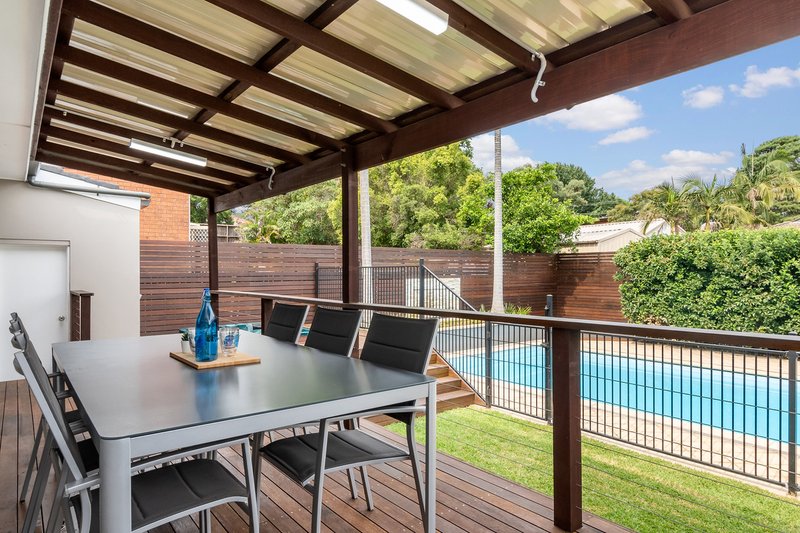 Photo - 13 Goliath Avenue, Winston Hills NSW 2153 - Image 11