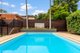 Photo - 13 Goliath Avenue, Winston Hills NSW 2153 - Image 12