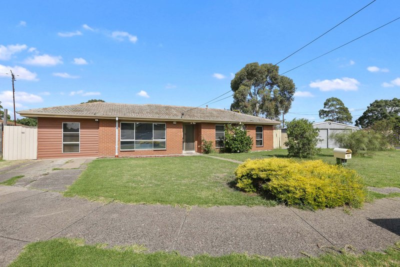 13 Goodall Court, Corio VIC 3214