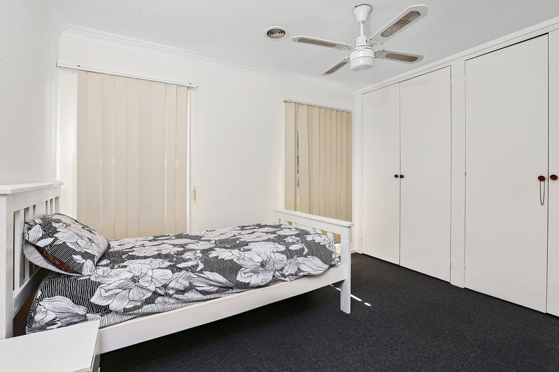 Photo - 13 Goodall Court, Corio VIC 3214 - Image 4