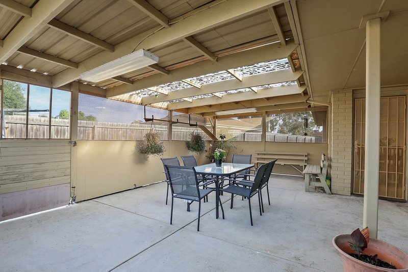 Photo - 13 Goodall Court, Corio VIC 3214 - Image 6