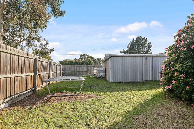 Photo - 13 Goodall Court, Corio VIC 3214 - Image 7